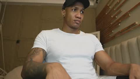 logan_varela online show from 05.19.26