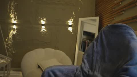 logan_varela online show from 06.07.26