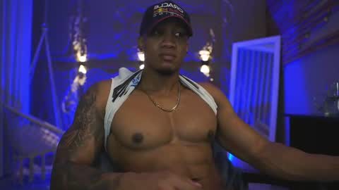 Snapshot of logan_varela chatting on 07.19.26 logan_varela online show from 07.19.26