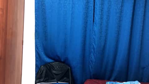 Logan online show from 01.18.25