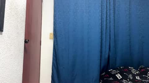 Logan online show from 11.11.25