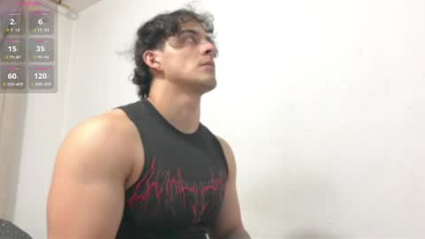 Logan online show from 05.06.26