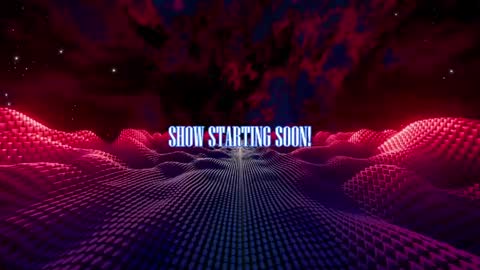 Bull Takes MyWife online show from 06.02.26