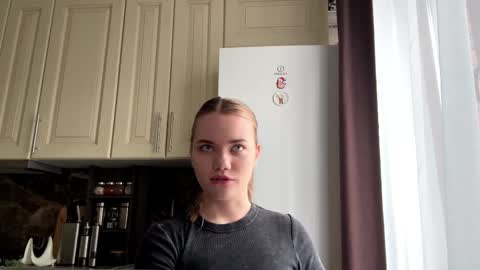 logancadarette online show from 03.26.26