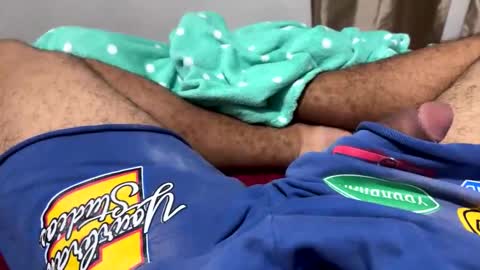 Snapshot of logandaimond chatting on 11.17.25 logandaimond online show from 11.17.25