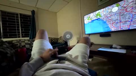 Snapshot of logandaimond chatting on 01.15.26 logandaimond online show from 01.15.26