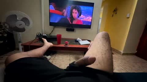 Snapshot of logandaimond chatting on 01.16.26 logandaimond online show from 01.16.26