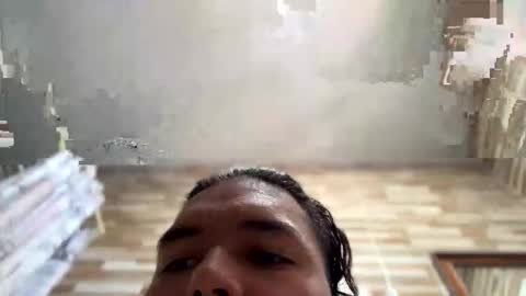 Snapshot of logandaimond chatting on 01.31.26 logandaimond online show from 01.31.26