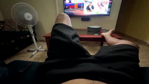 Snapshot of logandaimond chatting on 02.02.26 logandaimond online show from 02.02.26