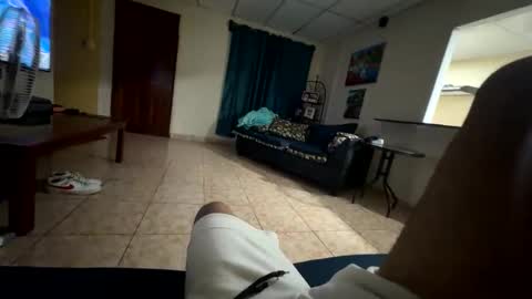 logandaimond online show from 03.07.26