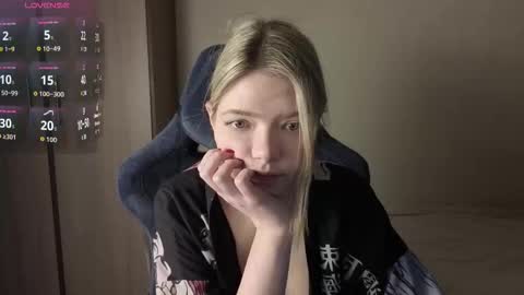 Logan and Katana online show from 01.15.26