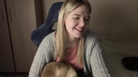 Snapshot of logandrive chatting on 02.06.26 Logan and Katana online show from 02.06.26