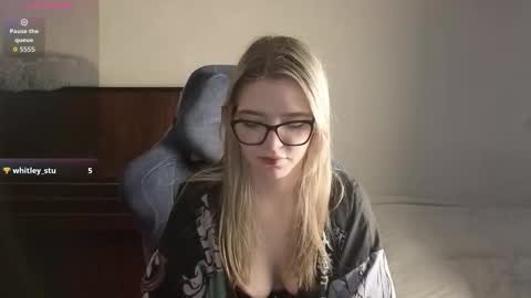 Snapshot of logandrive chatting on 03.17.26 Logan and Katana online show from 03.17.26