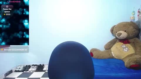 Logan online show from 03.06.26