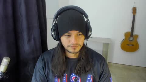 Logan online show from 01.07.25