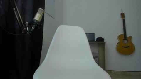 Logan online show from 01.12.25