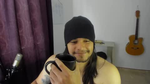 Logan online show from 03.10.25