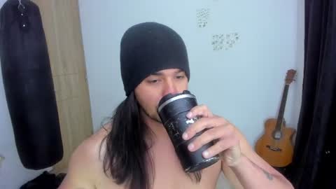 Logan online show from 07.20.26