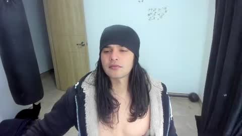 Logan online show from 08.02.26