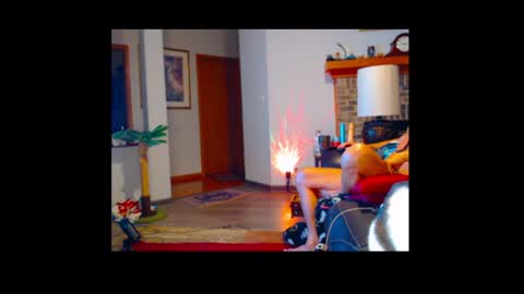 Loganhuge online show from 07.13.26