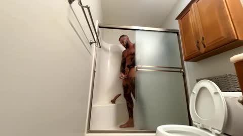 Loganjackson219 online show from 02.08.26