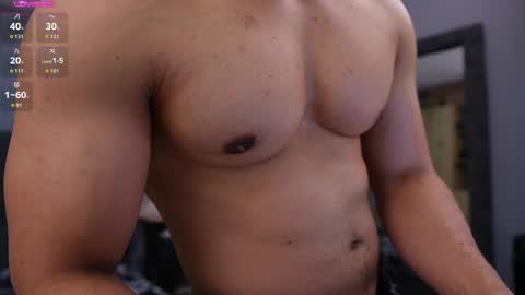 loganmartinx online show from 05.07.26