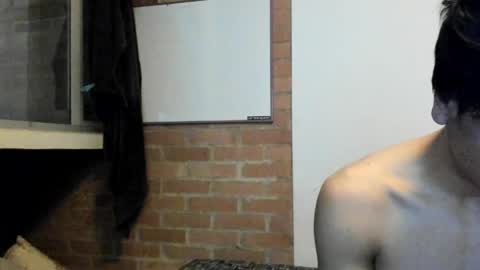 Logan online show from 05.04.26
