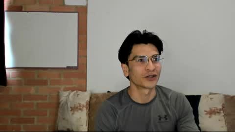 Logan online show from 05.25.26
