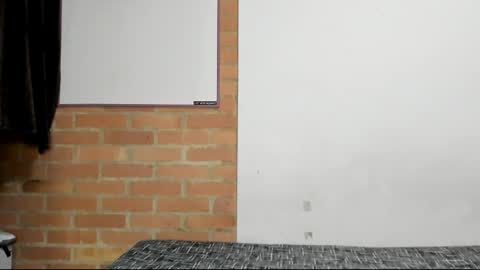 Logan online show from 06.07.26