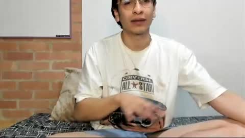 Logan online show from 06.20.26