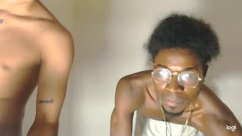 logannthh online show from 02.20.25