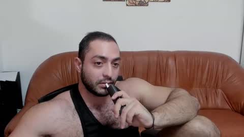 LoganReformed online show from 12.13.24