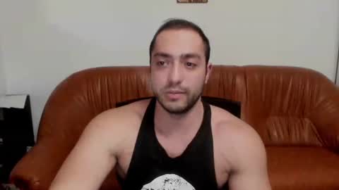 LoganReformed online show from 01.04.25