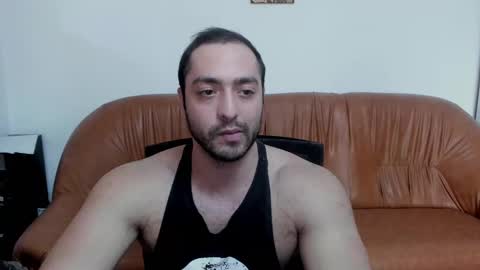 LoganReformed online show from 01.07.25