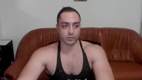 LoganReformed online show from 01.10.25