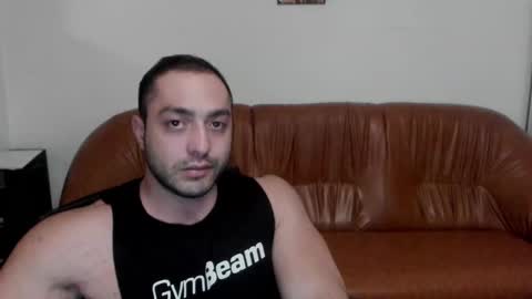 LoganReformed online show from 01.14.25