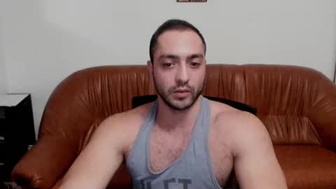 LoganReformed online show from 01.18.25