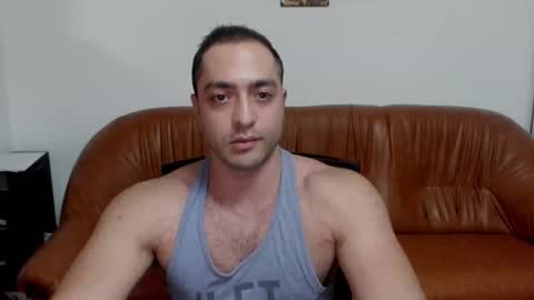 LoganReformed online show from 01.21.25