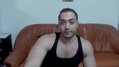 LoganReformed online show from 01.22.25