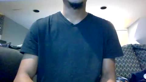 Snapshot of logdickk chatting on 12.09.24 logdickk online show from 12.09.24