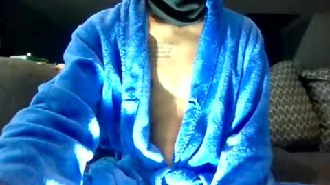 Snapshot of logdickk chatting on 12.12.24 logdickk online show from 12.12.24