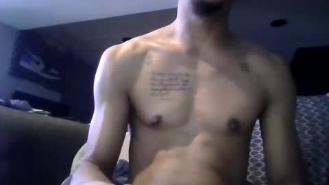 Snapshot of logdickk chatting on 01.29.25 logdickk online show from 01.29.25