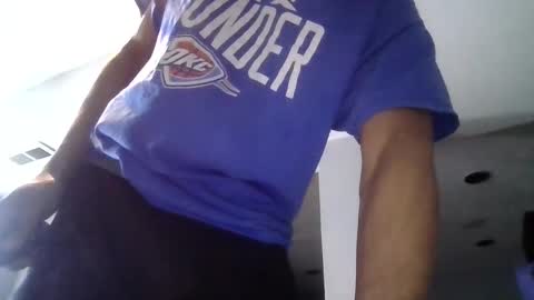 Snapshot of logdickk chatting on 02.13.25 logdickk online show from 02.13.25