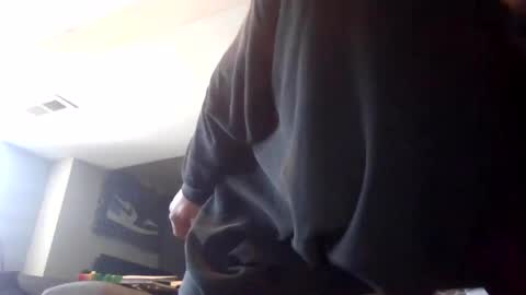 Snapshot of logdickk chatting on 02.20.25 logdickk online show from 02.20.25