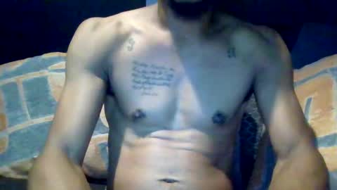 Snapshot of logdickk chatting on 10.01.25 logdickk online show from 10.01.25