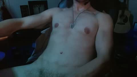 loggie62 online show from 12.02.25