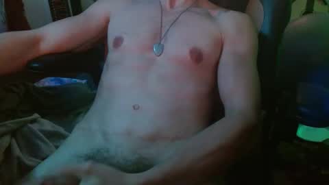 loggie62 online show from 03.29.26