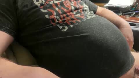 logical12345 online show from 11.01.25