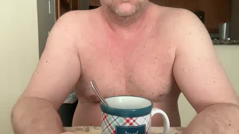 logical12345 online show from 11.03.25