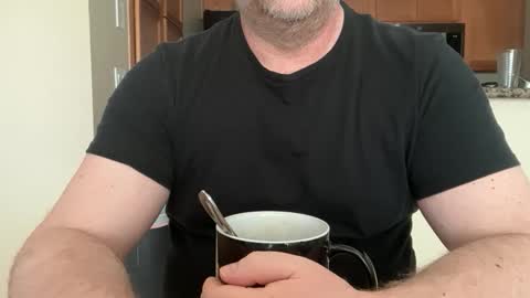 logical12345 online show from 11.23.25